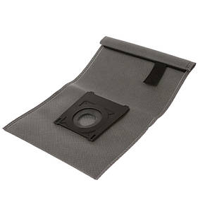Мішок тканинний Type G XL BBZ10TFGXL для пилососа Bosch 577668