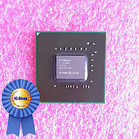 Мікросхема N14M-GE-S-A2