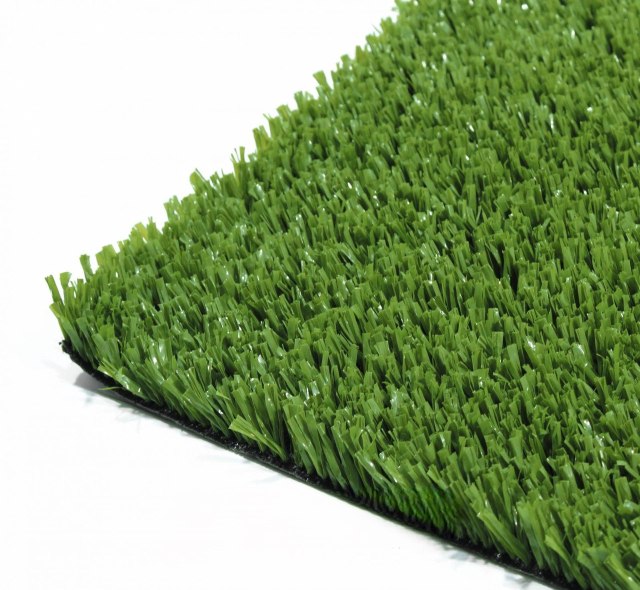 Штучна трава для спорту CCGrass CE20