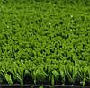 Штучна трава для спорту CCGrass CE20, фото 9