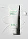 Заспокійливий крем UIQ Biome Remedy™ Soothing Cream 50 ml, фото 3