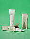 Заспокійливий крем UIQ Biome Remedy™ Soothing Cream 50 ml, фото 7