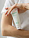 Заспокійливий крем UIQ Biome Remedy™ Soothing Cream 50 ml, фото 6