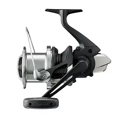Котушка Shimano BeastMaster 14000 XC