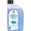 Зимовий склоомивач Shell Winter Screenwash -55°C Concentrate 1 л