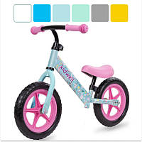 Велобіг дитячий Kidwell REBEL велосипед біговів для дітей R_2214 Funny Land