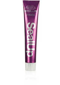 Герметик SealUp 50ml Errecom