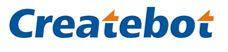 Запчастини для CreatBot
