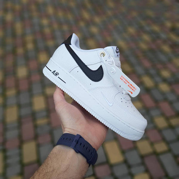Nike air force 1af1 outlet