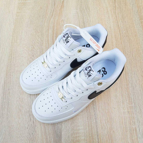 Nike air force 1af1 outlet