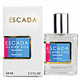 Escada Island Kiss Perfume Newly жіночий, 58 мл, фото 3