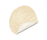 Розкішний великий килимок для кімнати або ванни від tcm tchibo (Чібо), Німеччина, фото 2