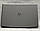Ноутбук HP ZBook 15v G5/15.6” IPS 1920x1080/Core i7-8850H 2.60GHz/32GB DDR4/SSD 1TB/NVIDIA Quadro P600 4GB Камера Б/В, фото 7
