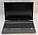 Ноутбук HP ZBook 15v G5/15.6” IPS 1920x1080/Core i7-8850H 2.60GHz/32GB DDR4/SSD 1TB/NVIDIA Quadro P600 4GB Камера Б/В, фото 3