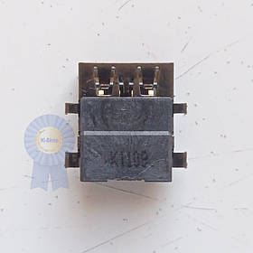 Роз'єм USB 3.xx — No27 — Оригінал демонтаж