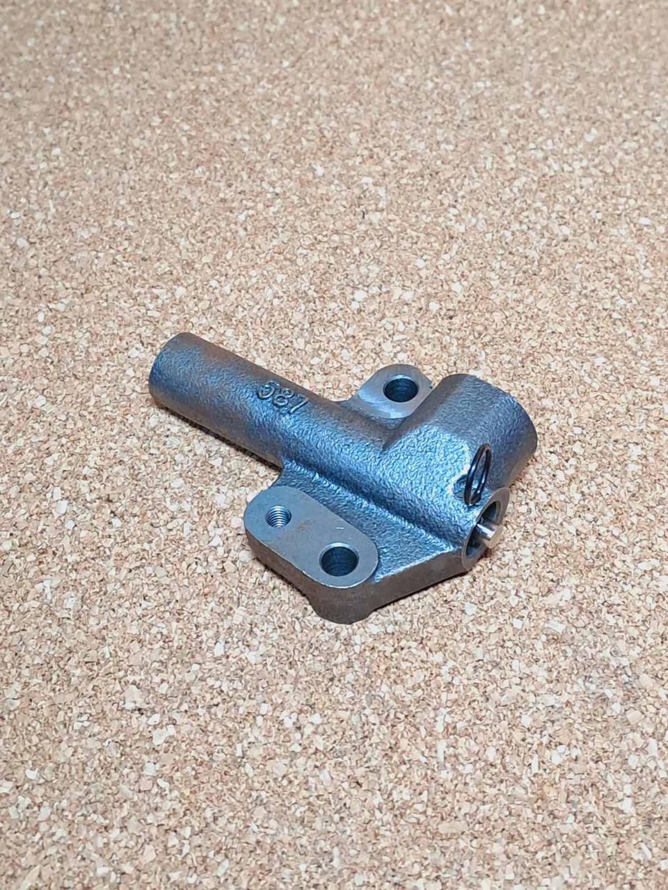 Гидронатяжитель ременя ГРМ Briliance BS6, Брилианс М1, Бріліанс М1 М2, фото 1