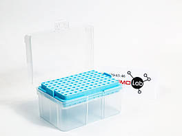 Сушильні шафи, Стерилізатори