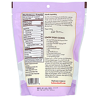 Харчова сода Bob's Red Mill 454 г, фото 2