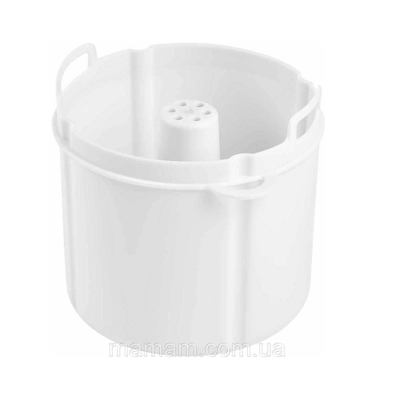 Контейнер для варіння круп Babycook Express, фото 1