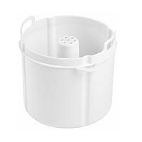 Контейнер для варіння круп Babycook Express