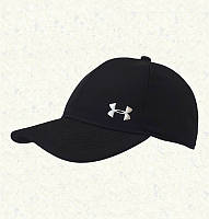 Бейсболка Плащевка с ушками и Утеплителем Model UA-2