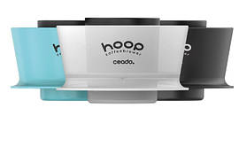 Ceado Hoop Coffee Brewer