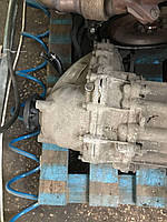 Роздавальна коробка Mercedes W164, X164, W251 A2512801200