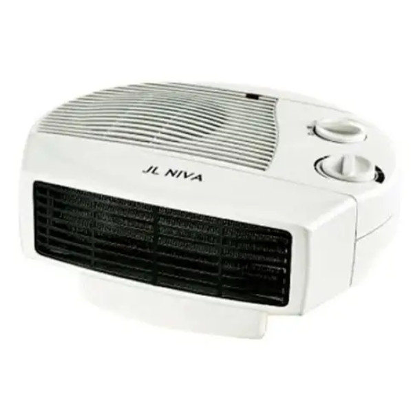 Тепловентилятор 2000Вт JL NIVA FH-07, фото 1