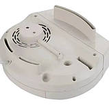 Тепловентилятор 2000Вт JL NIVA FH-07, фото 4