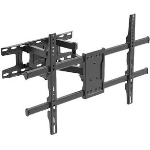 Кронштейн 40-80 TV Stand Model S006