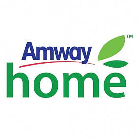 Товари від компанії Amway