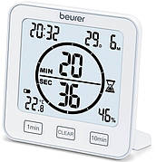 Метео прилади