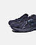 Чоловічі кросівки New Balance 1906D Dark Blue Reflective (темно сині) спортивні nb214 НБ vkross, фото 6