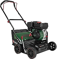 Скарифікатор Parkside PBV4200A1 EHA