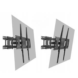 Кронштейн 32-70 TV Stand Model SH-818