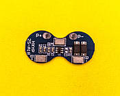 Контролер BMS 2S 7.2 v (8.4 в), 2MOS 5A