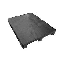 Піддон пластиковий габарит 1200 х 800 мм