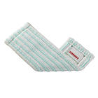 Змінна губка для швабри Leifheit Easy Spray XL Micro Duo (57501)