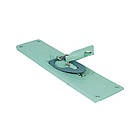 Платформа для швабри Leifheit Clean Twist System XL (89088)