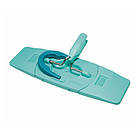 Платформа для швабри Leifheit Clean Twist M Ergo (89234)