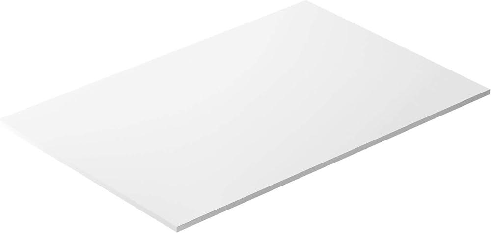 Поліетилен листовий ПЕ100 (PEHD) 2x2000x1000 мм