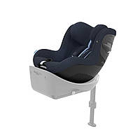 Автокрісло Sirona G i-Size Plus Ocean Blue