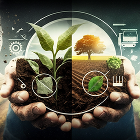 Засоби захисту рослин