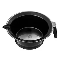 Миска для змішування фарби Salon Professional