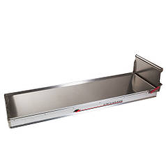 Завантажувальний пристрій ПЗ-01