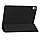Чохол Smart Case для iPad Air 11" (2024) / Air 10.9" (2020-22) Pen, Black (0795787714508), фото 4
