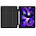 Чохол Smart Case для iPad Air 11" (2024) / Air 10.9" (2020-22) Pen, Black (0795787714508), фото 3