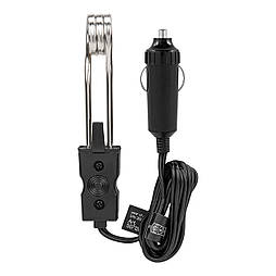 Кип'ятильник автомобільний 12V Alca 507 120