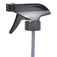 Насадка-розпилювач (пирскавка) Росинка