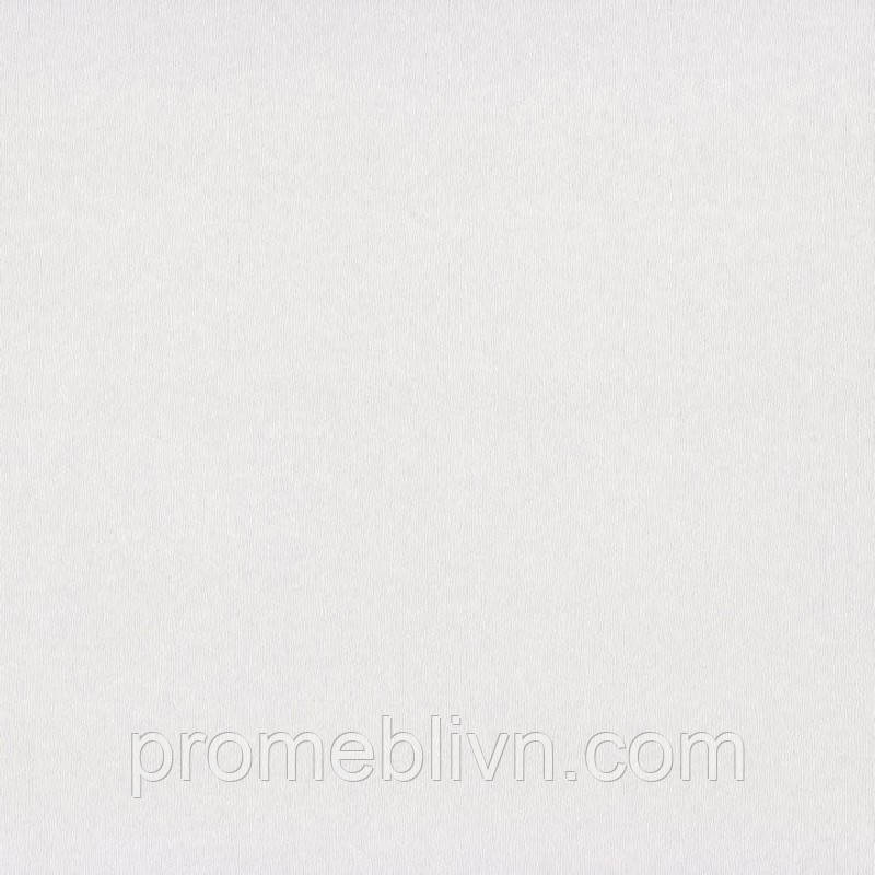 ДСП Kronospan 6459 SM Білий Платиновий 2800x2070x18мм